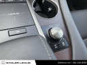 Thumbnail image of 2022 Lexus RX 350 at Stoler Lexus