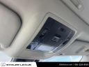 Thumbnail image of 2022 Lexus RX 350 at Stoler Lexus