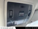 Thumbnail image of 2022 Lexus RX 350 at Stoler Lexus