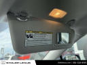 Thumbnail image of 2022 Lexus RX 350 at Stoler Lexus