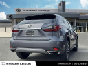 Thumbnail image of 2022 Lexus RX 350 at Stoler Lexus