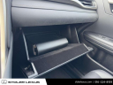 Thumbnail image of 2022 Lexus RX 350 at Stoler Lexus