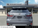 Thumbnail image of 2022 Lexus RX 350 at Stoler Lexus