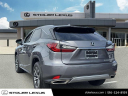 Thumbnail image of 2022 Lexus RX 350 at Stoler Lexus