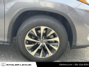 Thumbnail image of 2022 Lexus RX 350 at Stoler Lexus