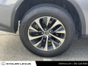 Thumbnail image of 2022 Lexus RX 350 at Stoler Lexus