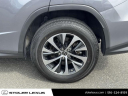 Thumbnail image of 2022 Lexus RX 350 at Stoler Lexus