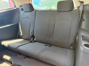 Thumbnail image of 2010 Chevrolet Traverse at BYG AUTO LLC DBA DRIVE NOW