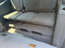 Thumbnail image of 2010 Chevrolet Traverse at BYG AUTO LLC DBA DRIVE NOW