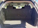 Thumbnail image of 2010 Chevrolet Traverse at BYG AUTO LLC DBA DRIVE NOW