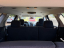 Thumbnail image of 2010 Chevrolet Traverse at BYG AUTO LLC DBA DRIVE NOW