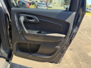 Thumbnail image of 2010 Chevrolet Traverse at BYG AUTO LLC DBA DRIVE NOW