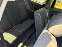 Thumbnail image of 2010 Chevrolet Traverse at BYG AUTO LLC DBA DRIVE NOW
