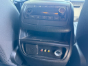 Thumbnail image of 2010 Chevrolet Traverse at BYG AUTO LLC DBA DRIVE NOW