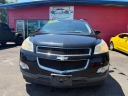 Thumbnail image of 2010 Chevrolet Traverse at BYG AUTO LLC DBA DRIVE NOW