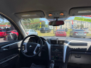 Thumbnail image of 2010 Chevrolet Traverse at BYG AUTO LLC DBA DRIVE NOW