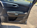 Thumbnail image of 2010 Chevrolet Traverse at BYG AUTO LLC DBA DRIVE NOW