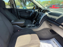 Thumbnail image of 2010 Chevrolet Traverse at BYG AUTO LLC DBA DRIVE NOW