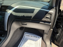 Thumbnail image of 2010 Chevrolet Traverse at BYG AUTO LLC DBA DRIVE NOW