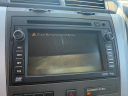 Thumbnail image of 2010 Chevrolet Traverse at BYG AUTO LLC DBA DRIVE NOW