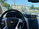 Thumbnail image of 2010 Chevrolet Traverse at BYG AUTO LLC DBA DRIVE NOW