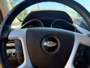 Thumbnail image of 2010 Chevrolet Traverse at BYG AUTO LLC DBA DRIVE NOW