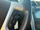 Thumbnail image of 2010 Chevrolet Traverse at BYG AUTO LLC DBA DRIVE NOW