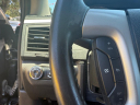 Thumbnail image of 2010 Chevrolet Traverse at BYG AUTO LLC DBA DRIVE NOW