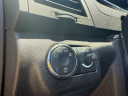 Thumbnail image of 2010 Chevrolet Traverse at BYG AUTO LLC DBA DRIVE NOW