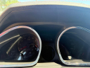 Thumbnail image of 2010 Chevrolet Traverse at BYG AUTO LLC DBA DRIVE NOW
