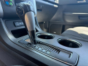 Thumbnail image of 2010 Chevrolet Traverse at BYG AUTO LLC DBA DRIVE NOW