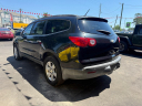 Thumbnail image of 2010 Chevrolet Traverse at BYG AUTO LLC DBA DRIVE NOW