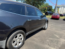 Thumbnail image of 2010 Chevrolet Traverse at BYG AUTO LLC DBA DRIVE NOW