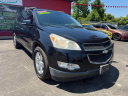 Thumbnail image of 2010 Chevrolet Traverse at BYG AUTO LLC DBA DRIVE NOW