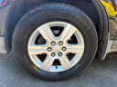 Thumbnail image of 2010 Chevrolet Traverse at BYG AUTO LLC DBA DRIVE NOW