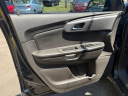 Thumbnail image of 2010 Chevrolet Traverse at BYG AUTO LLC DBA DRIVE NOW