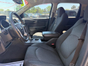Thumbnail image of 2010 Chevrolet Traverse at BYG AUTO LLC DBA DRIVE NOW
