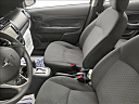 Thumbnail image of 2018 Mitsubishi Mirage at Wheels And Deals
