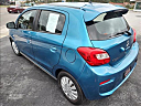 Thumbnail image of 2018 Mitsubishi Mirage at Wheels And Deals