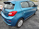 Thumbnail image of 2018 Mitsubishi Mirage at Wheels And Deals