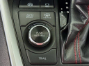 Thumbnail image of 2023 Toyota RAV4 Prime at ToyotaOfStamford Used DC2