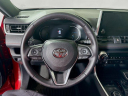 Thumbnail image of 2023 Toyota RAV4 Prime at ToyotaOfStamford Used DC2