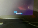 Thumbnail image of 2023 Toyota RAV4 Prime at ToyotaOfStamford Used DC2