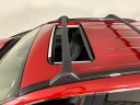Thumbnail image of 2023 Toyota RAV4 Prime at ToyotaOfStamford Used DC2
