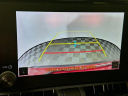 Thumbnail image of 2023 Toyota RAV4 Prime at ToyotaOfStamford Used DC2