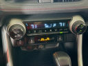 Thumbnail image of 2023 Toyota RAV4 Prime at ToyotaOfStamford Used DC2