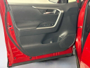 Thumbnail image of 2023 Toyota RAV4 Prime at ToyotaOfStamford Used DC2
