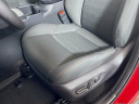 Thumbnail image of 2023 Toyota RAV4 Prime at ToyotaOfStamford Used DC2