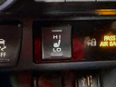 Thumbnail image of 2023 Toyota RAV4 Prime at ToyotaOfStamford Used DC2