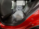 Thumbnail image of 2023 Toyota RAV4 Prime at ToyotaOfStamford Used DC2